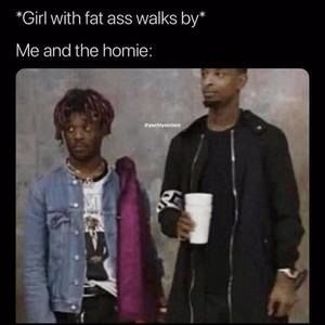 Meet your Posher, Manuel